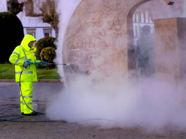 Best Pressure Washing Near Me  in Wheeler Af, HI